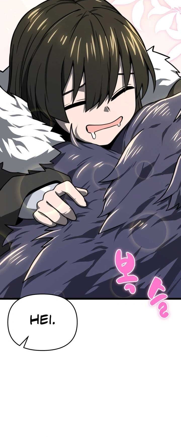 Damn Demonic Swords Chapter 25 - halaman 13
