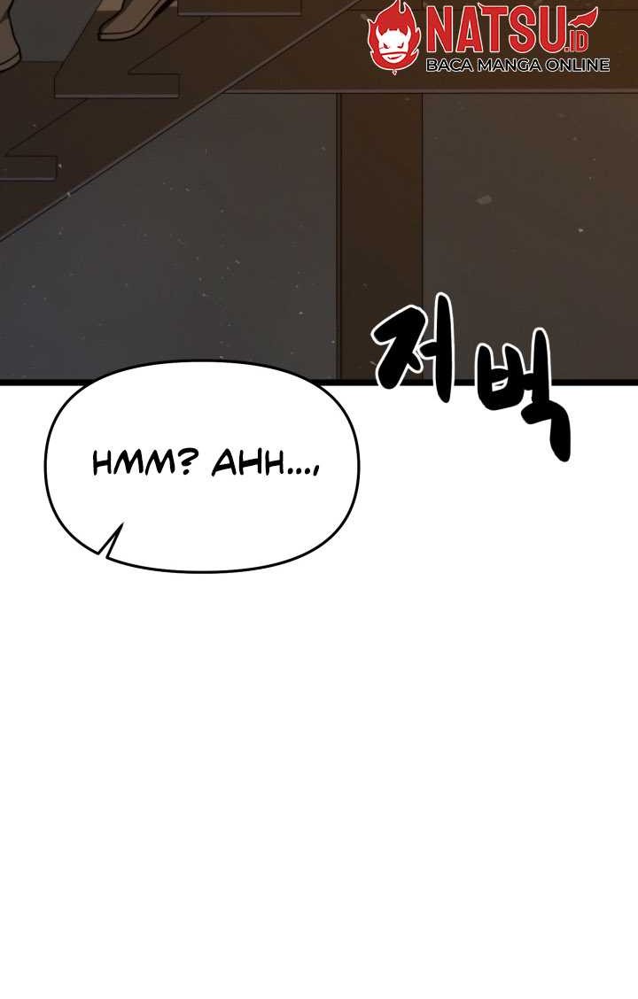 Damn Demonic Swords Chapter 26 - halaman 4