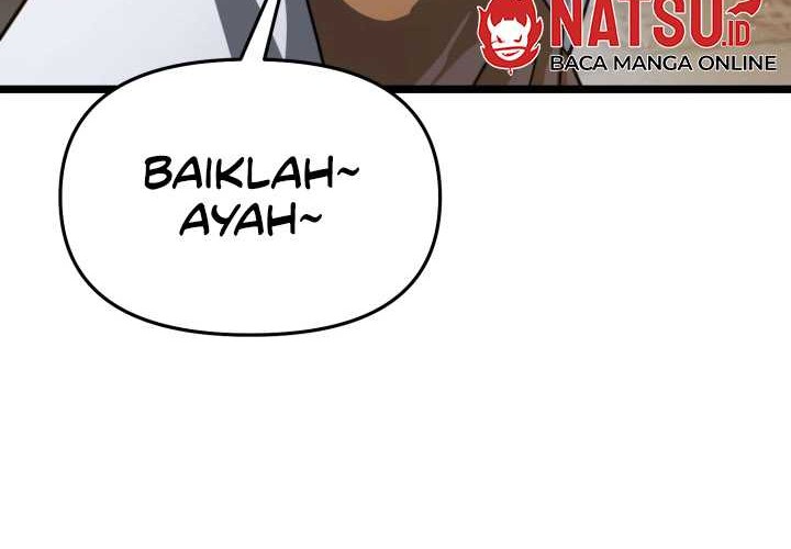 Damn Demonic Swords Chapter 26 - halaman 55