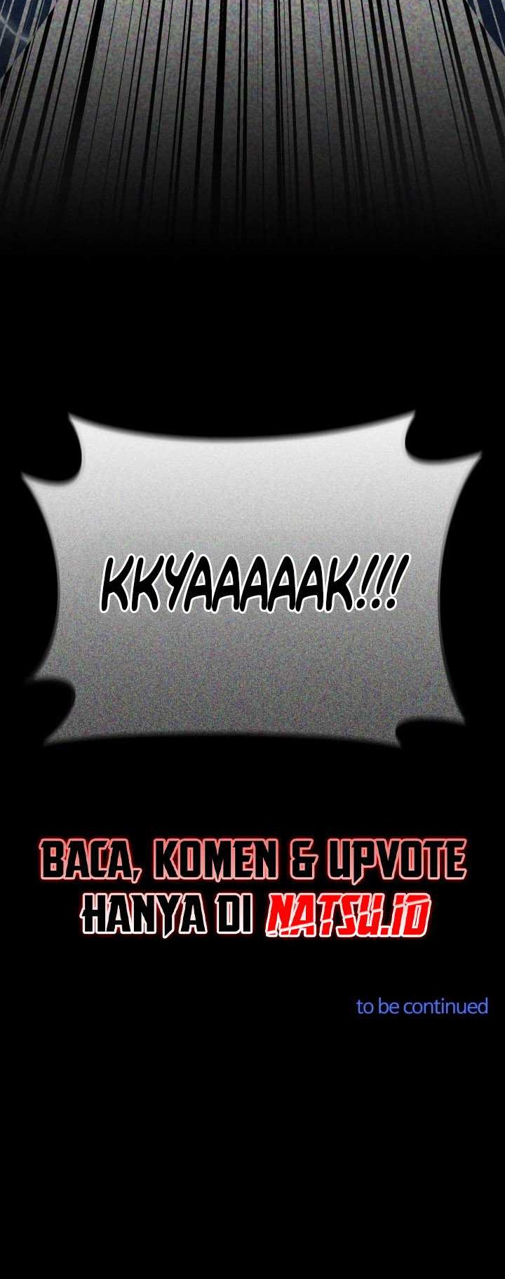 Damn Demonic Swords Chapter 26 - halaman 65