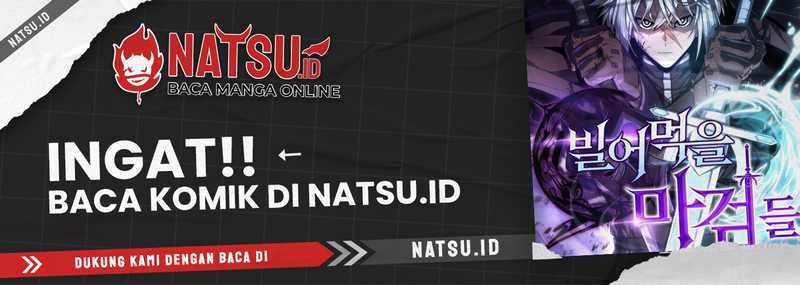 Damn Demonic Swords Chapter 26 - halaman 66