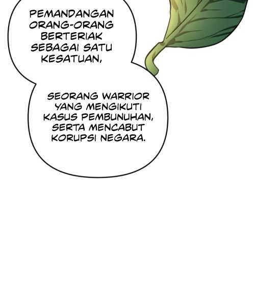 Damn Demonic Swords Chapter 28 - halaman 15