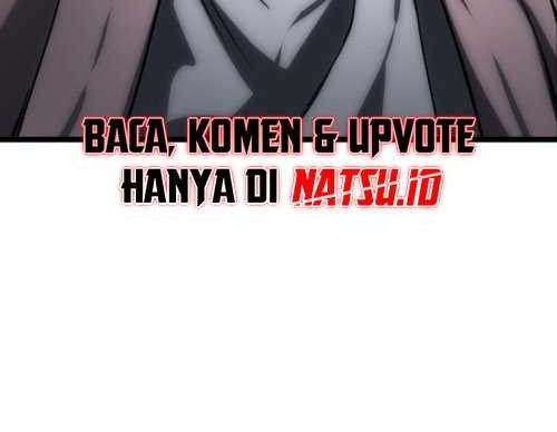Damn Demonic Swords Chapter 28 - halaman 2