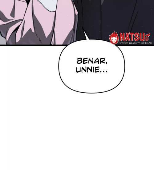 Damn Demonic Swords Chapter 28 - halaman 21