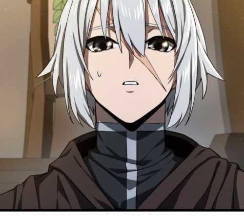 Damn Demonic Swords Chapter 28 - halaman 24