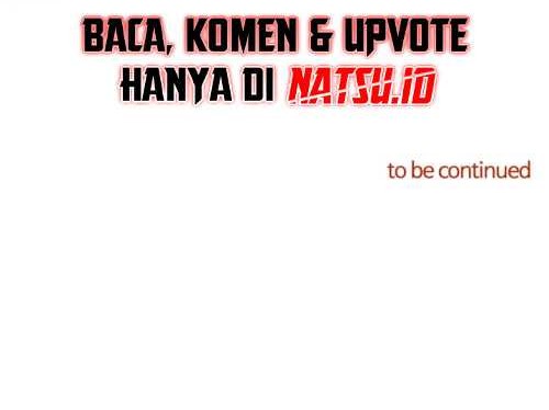 Damn Demonic Swords Chapter 28 - halaman 26