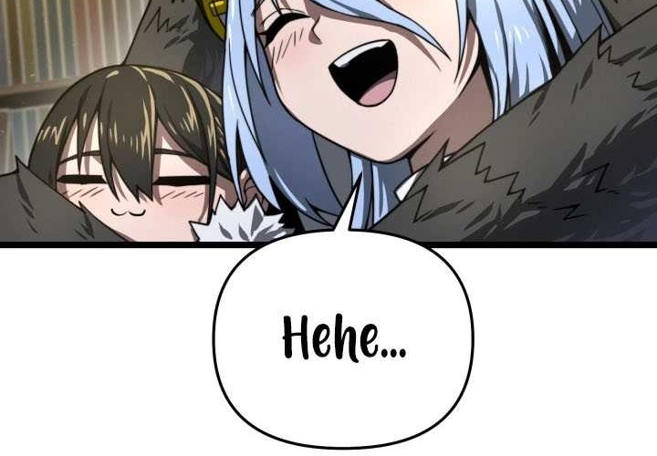 Damn Demonic Swords Chapter 29 - halaman 15