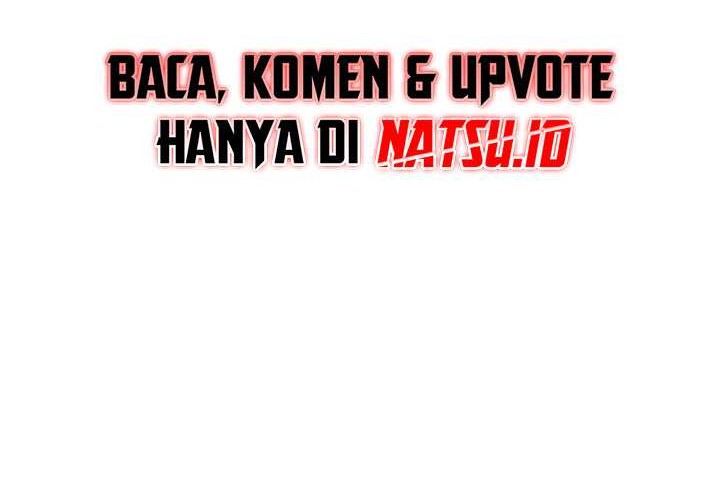 Damn Demonic Swords Chapter 29 - halaman 19