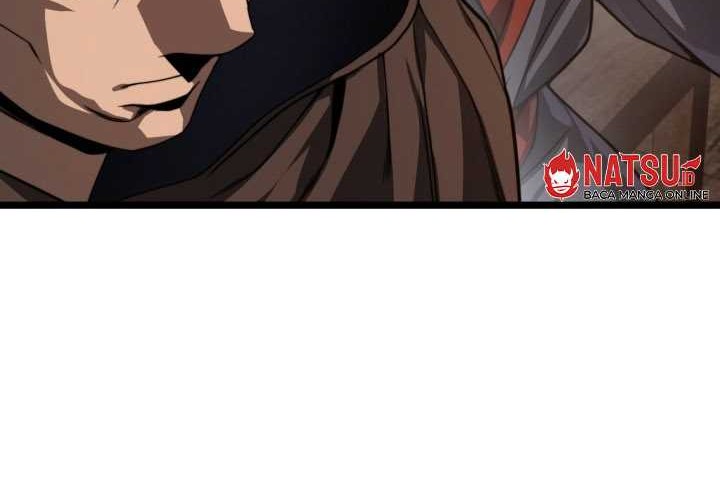 Damn Demonic Swords Chapter 29 - halaman 23