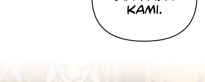 Damn Demonic Swords Chapter 29 - halaman 31