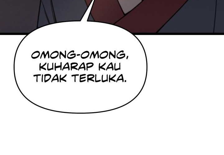 Damn Demonic Swords Chapter 29 - halaman 35
