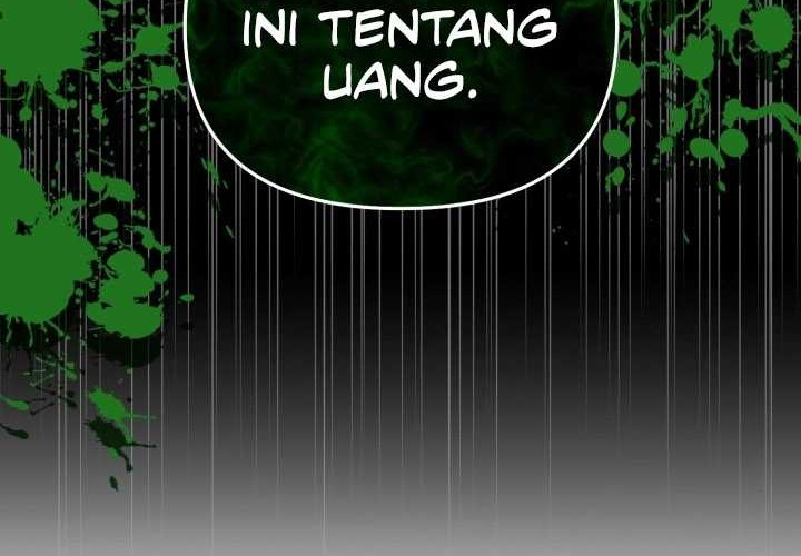 Damn Demonic Swords Chapter 29 - halaman 53