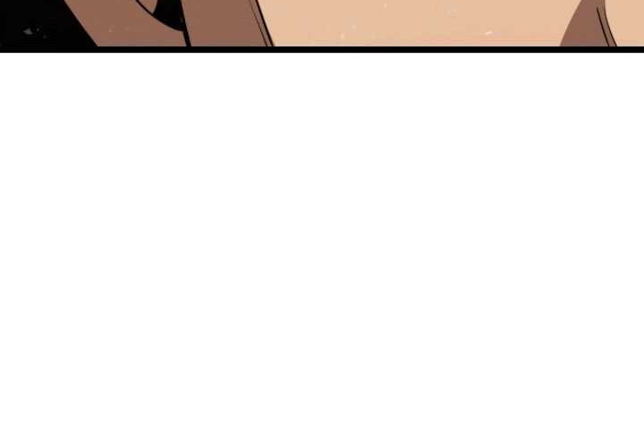 Damn Demonic Swords Chapter 29 - halaman 57