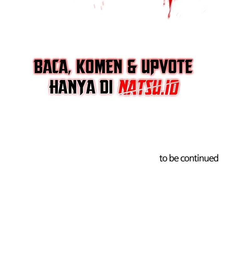 Damn Demonic Swords Chapter 29 - halaman 66