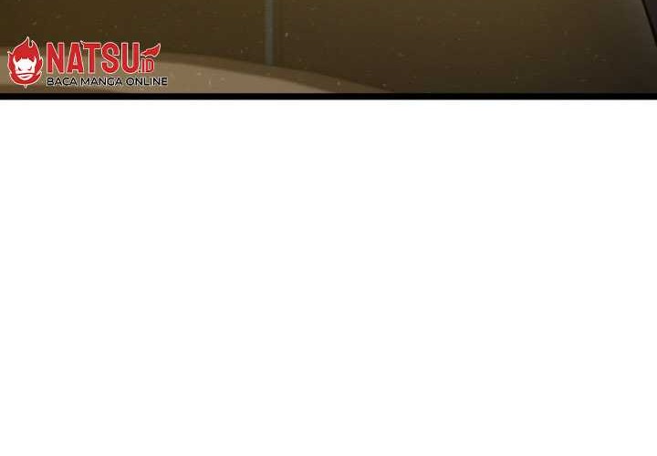 Damn Demonic Swords Chapter 29 - halaman 8