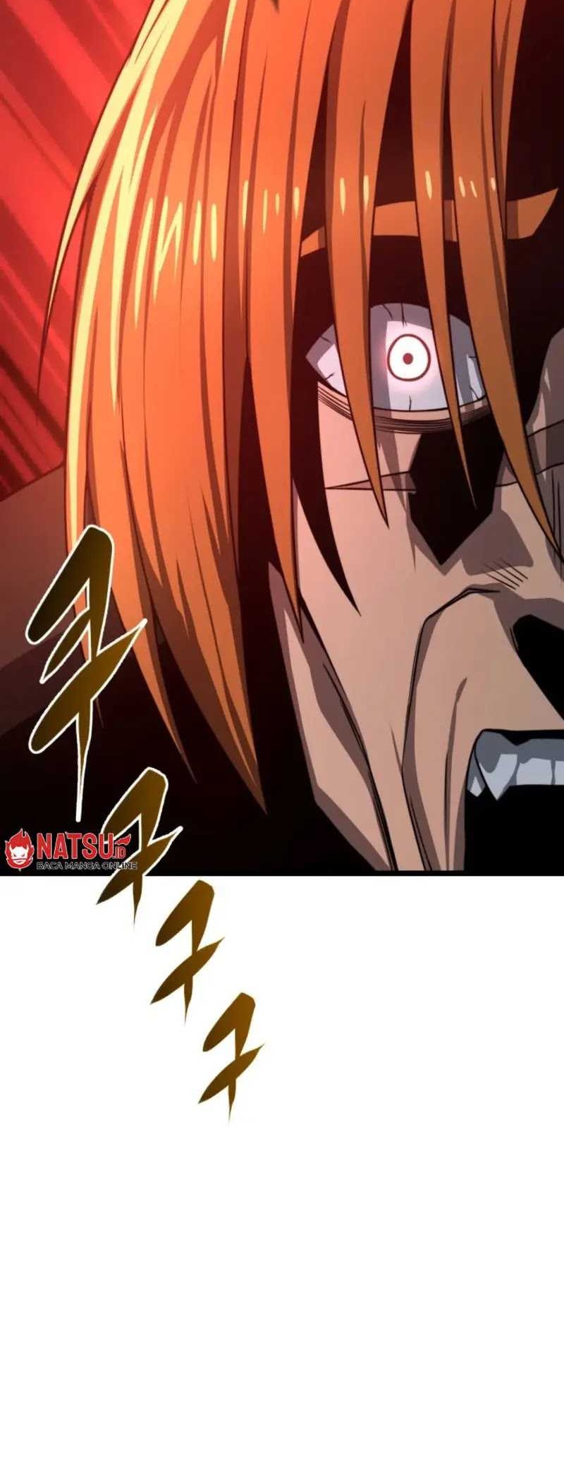 Damn Demonic Swords Chapter 30 - halaman 19