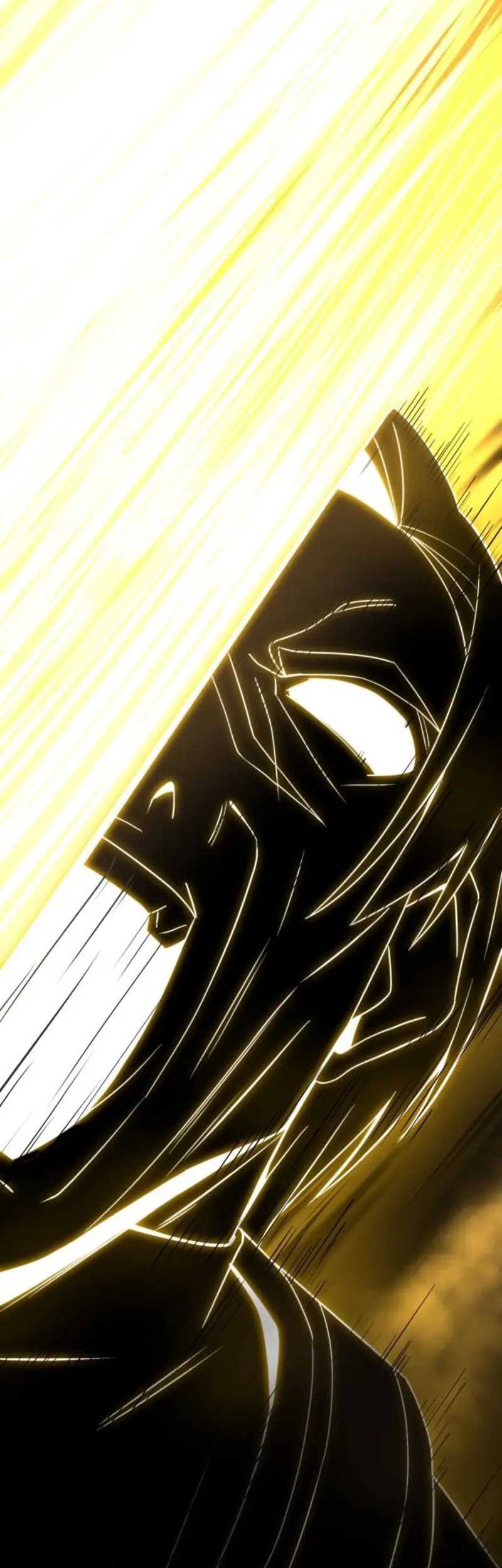 Damn Demonic Swords Chapter 30 - halaman 25