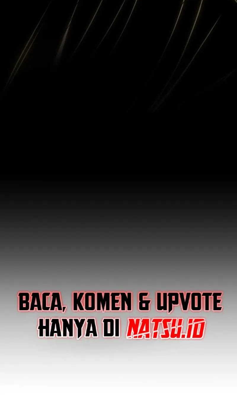 Damn Demonic Swords Chapter 30 - halaman 26