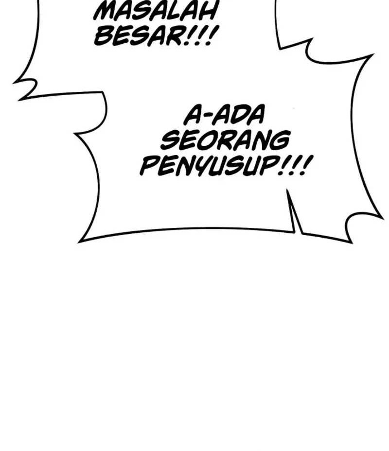 Damn Demonic Swords Chapter 30 - halaman 8