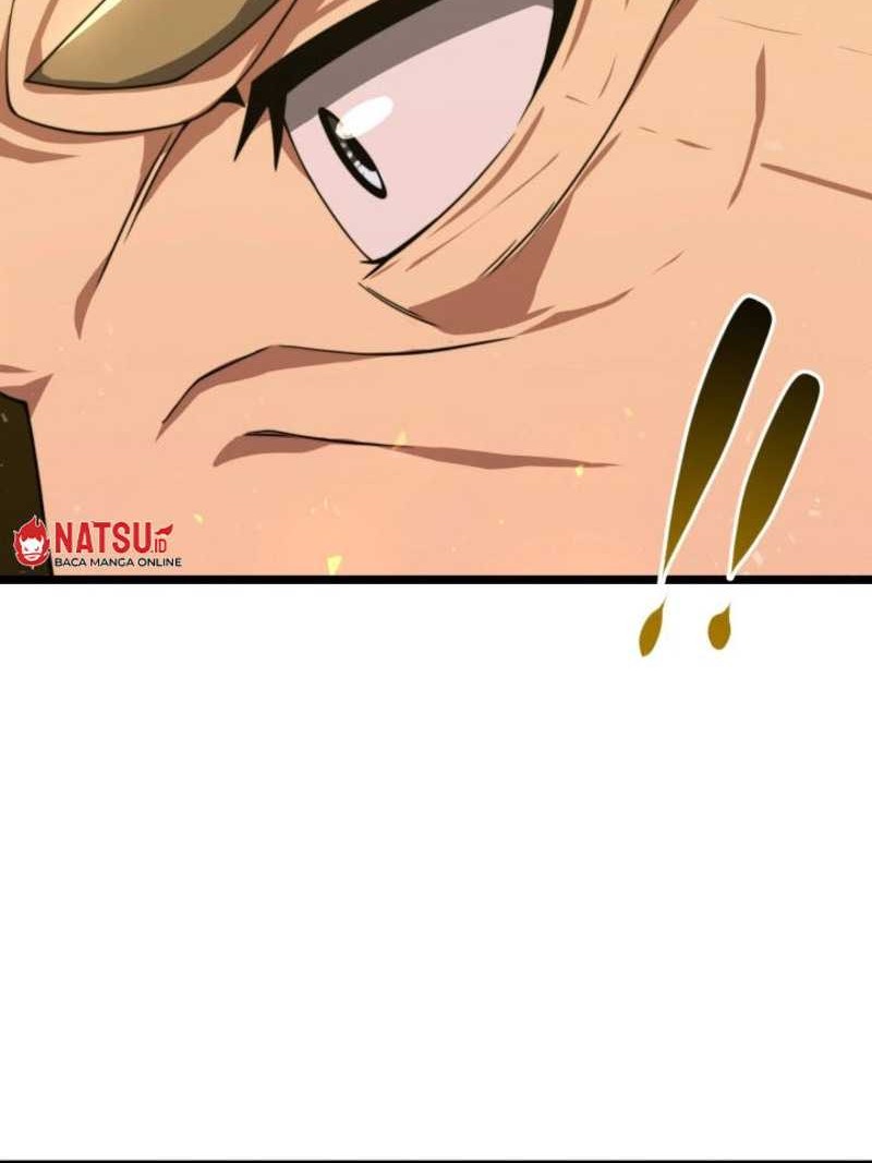 Damn Demonic Swords Chapter 31 - halaman 13