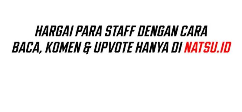 Damn Demonic Swords Chapter 31 - halaman 17