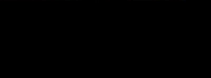 Damn Demonic Swords Chapter 31 - halaman 5