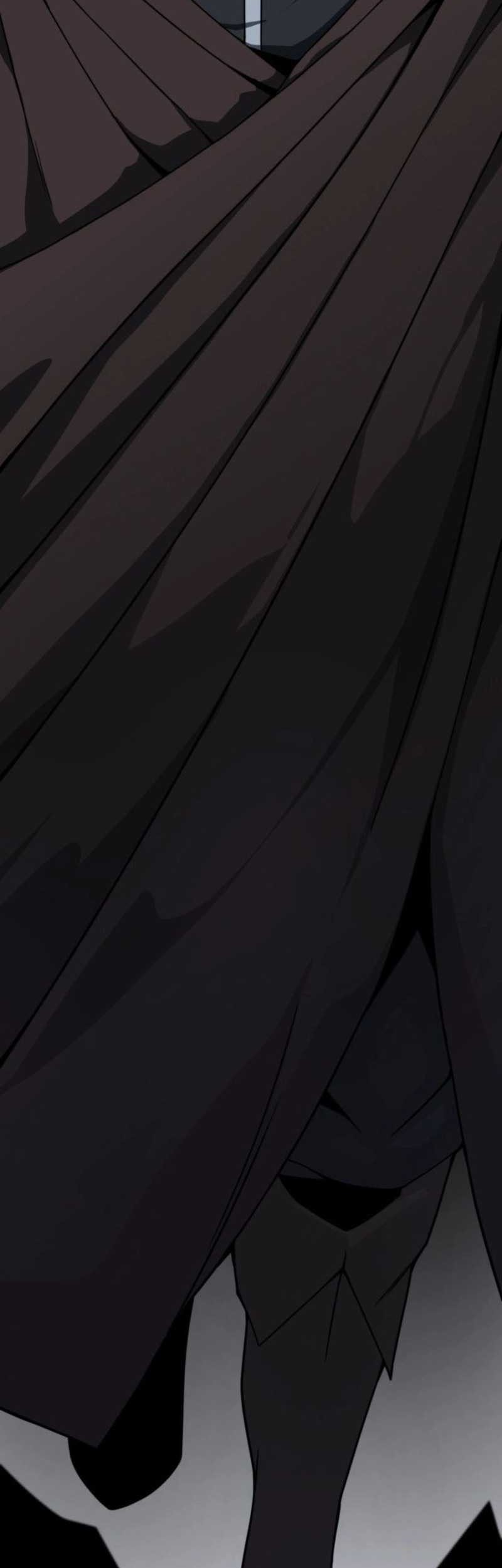 Damn Demonic Swords Chapter 31 - halaman 63