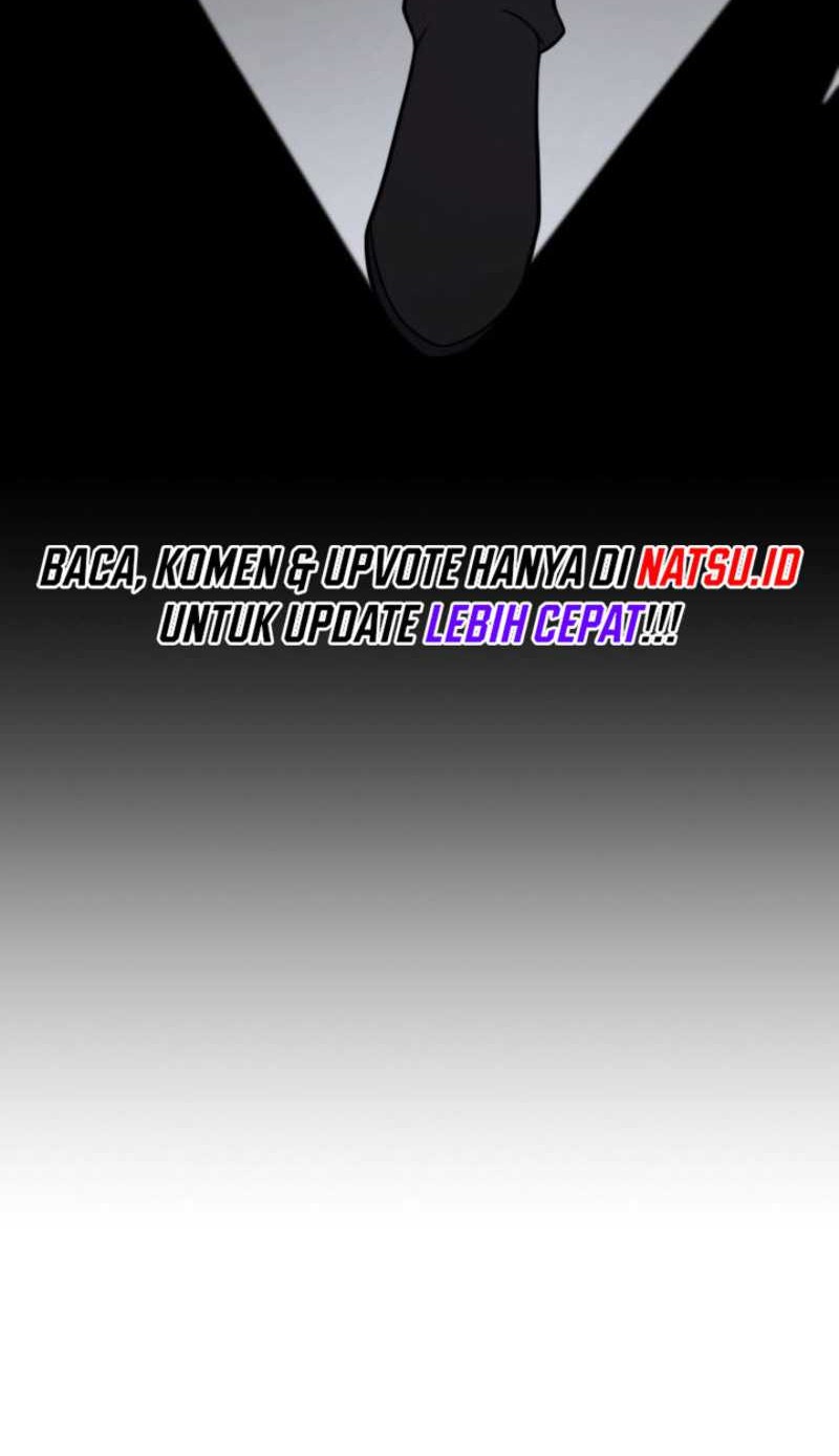 Damn Demonic Swords Chapter 31 - halaman 64