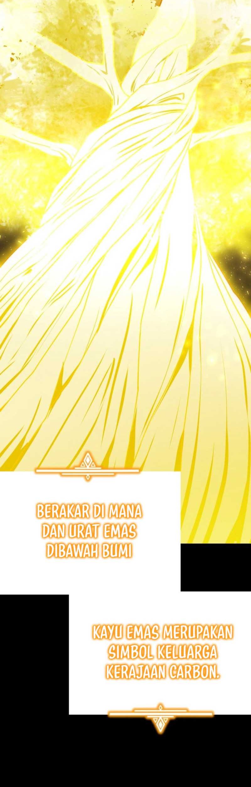 Damn Demonic Swords Chapter 32 - halaman 12