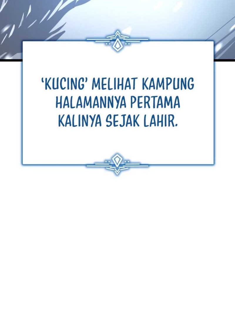 Damn Demonic Swords Chapter 33 - halaman 16
