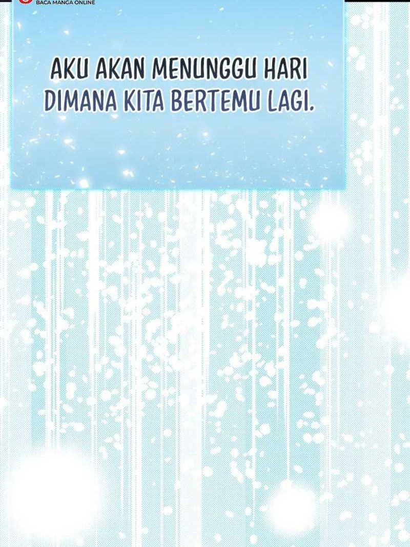 Damn Demonic Swords Chapter 33 - halaman 49