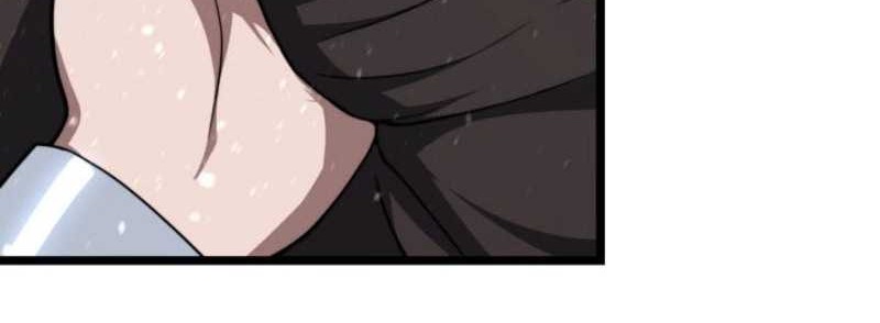 Damn Demonic Swords Chapter 33 - halaman 53