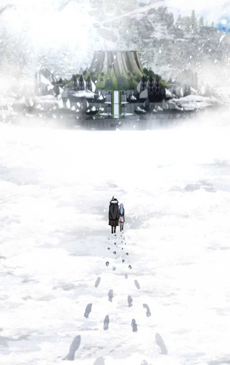 Damn Demonic Swords Chapter 33 - halaman 65