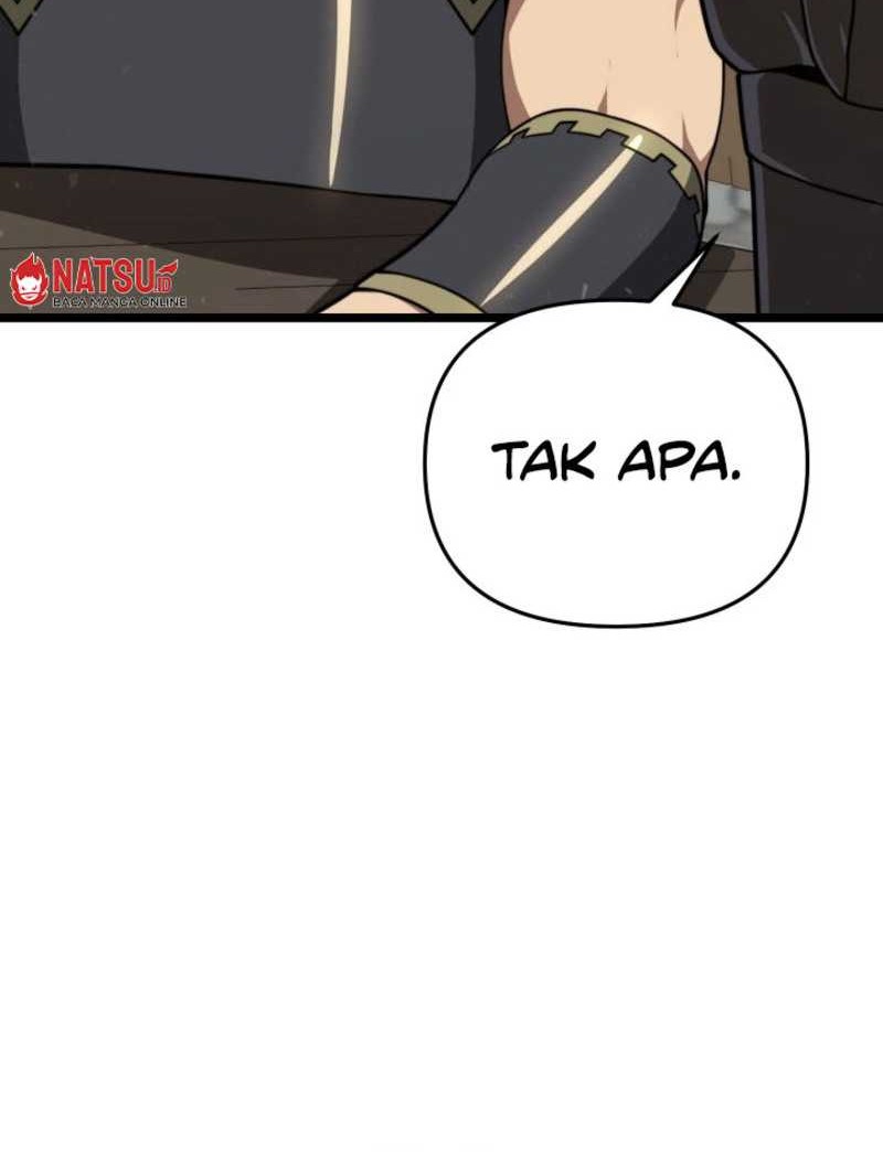 Damn Demonic Swords Chapter 33 - halaman 69