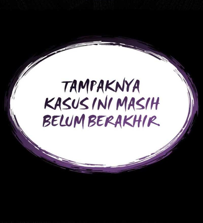Damn Demonic Swords Chapter 33 - halaman 77