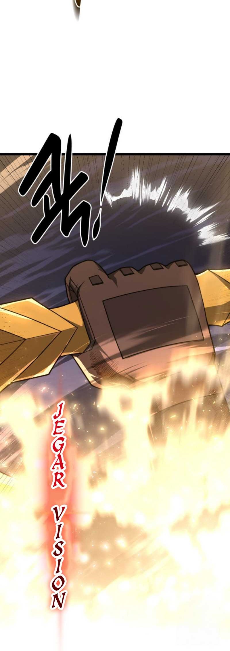 Damn Demonic Swords Chapter 35 - halaman 41
