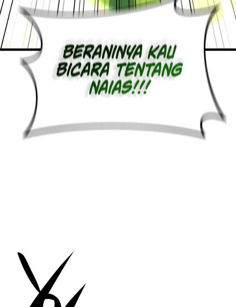 Damn Demonic Swords Chapter 35 - halaman 53