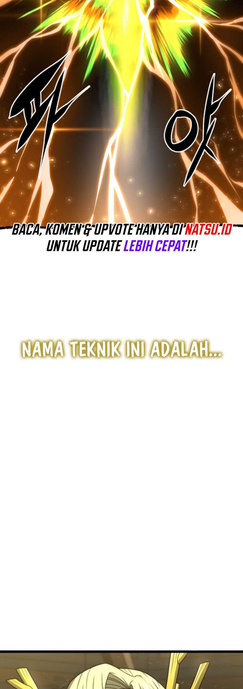 Damn Demonic Swords Chapter 35 - halaman 65