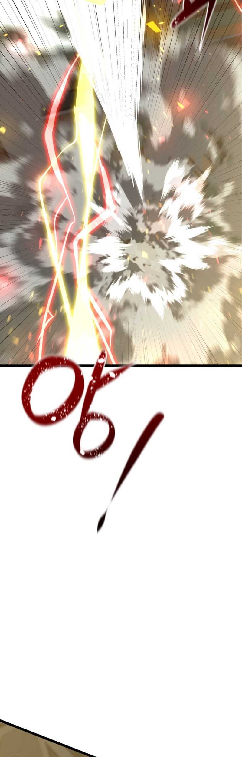 Damn Demonic Swords Chapter 36 - halaman 24