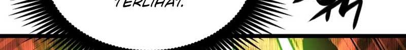 Damn Demonic Swords Chapter 36 - halaman 37