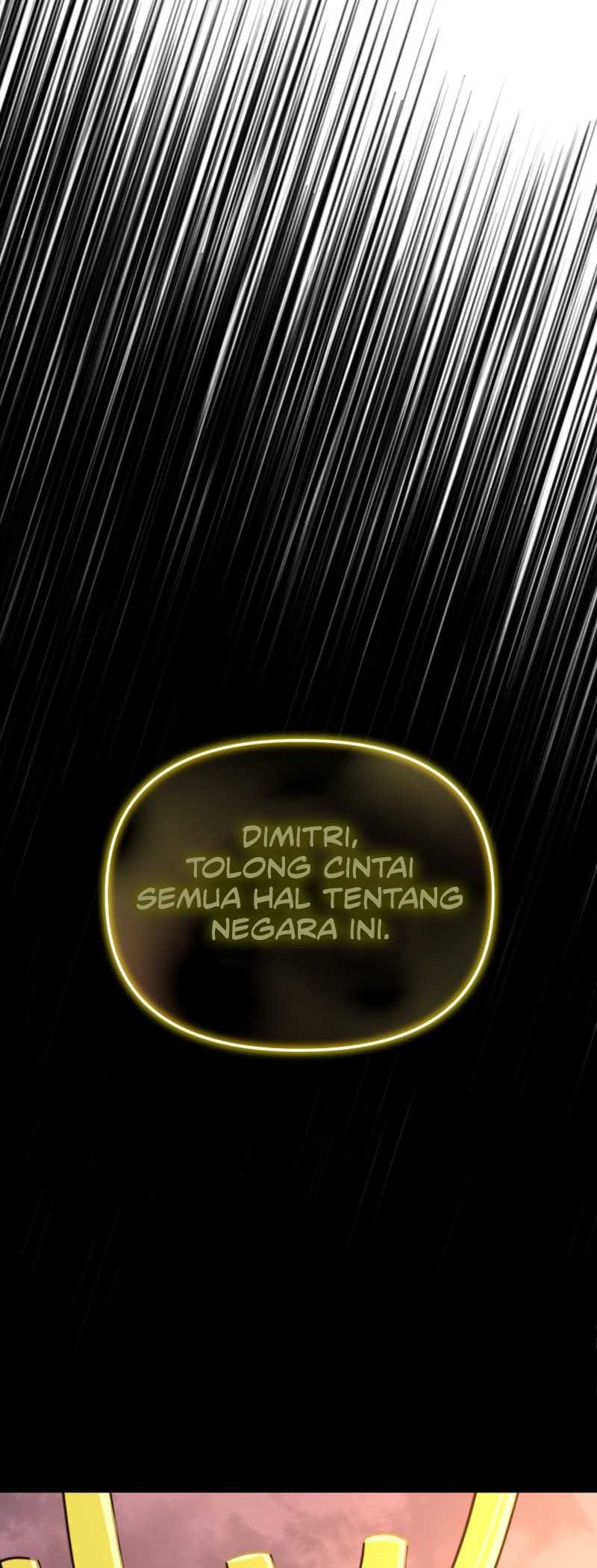 Damn Demonic Swords Chapter 36 - halaman 49
