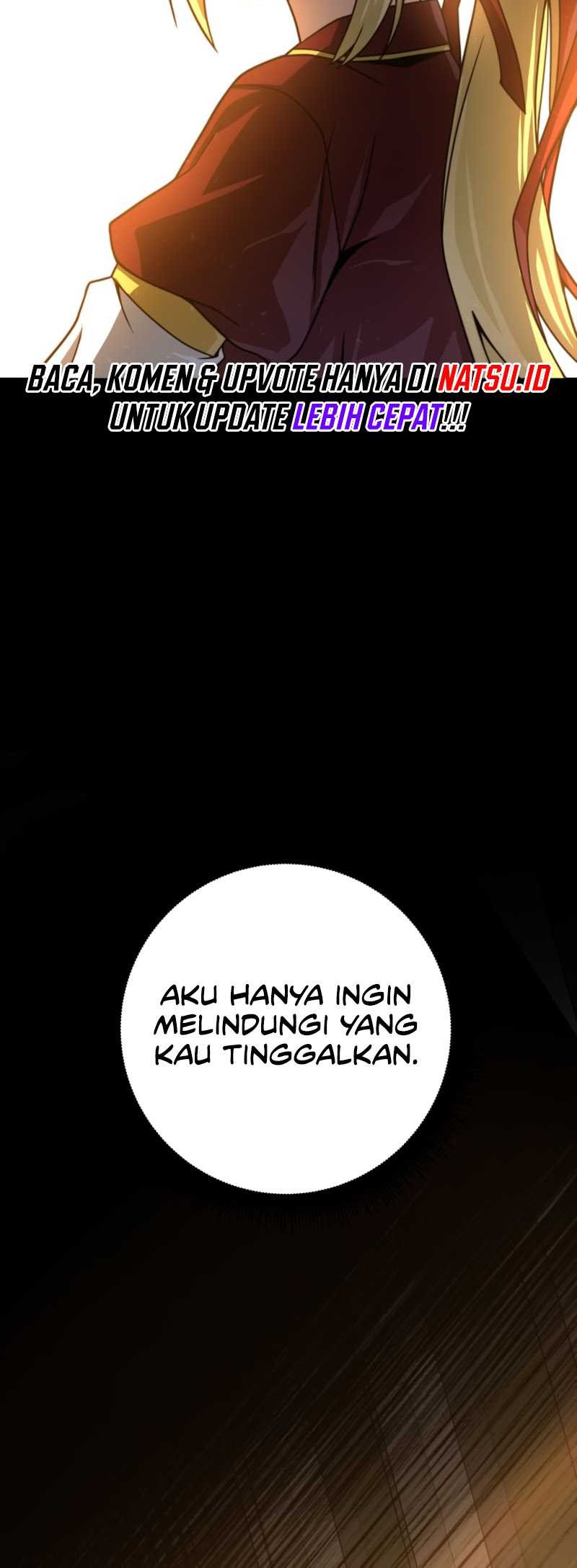 Damn Demonic Swords Chapter 36 - halaman 52