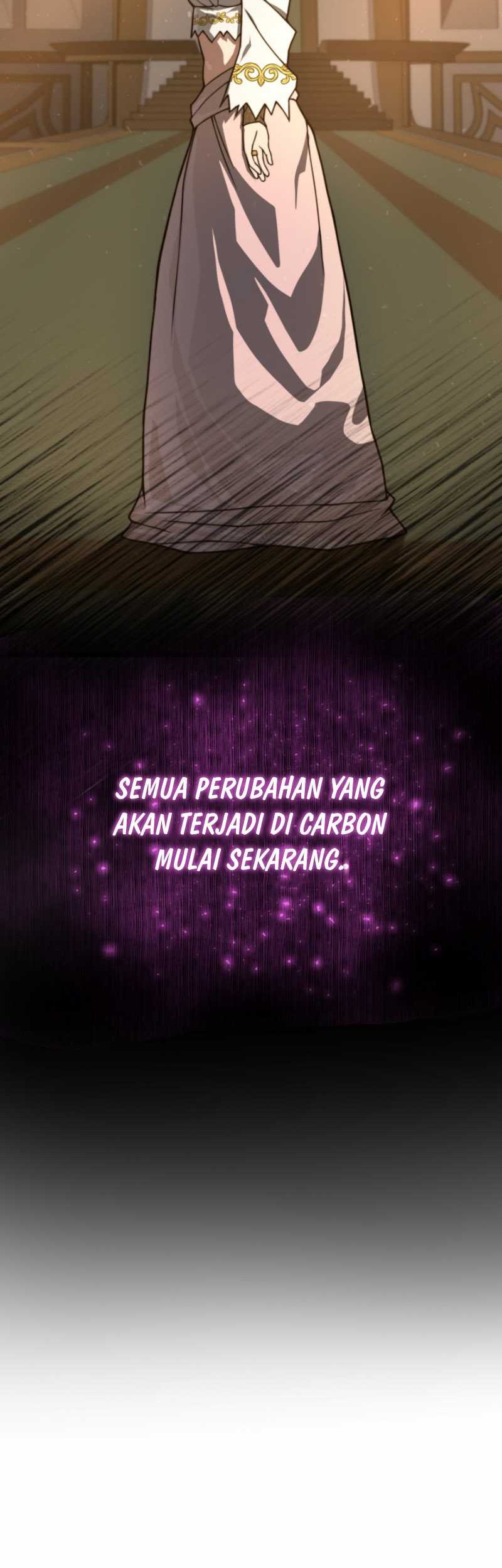 Damn Demonic Swords Chapter 37 - halaman 47