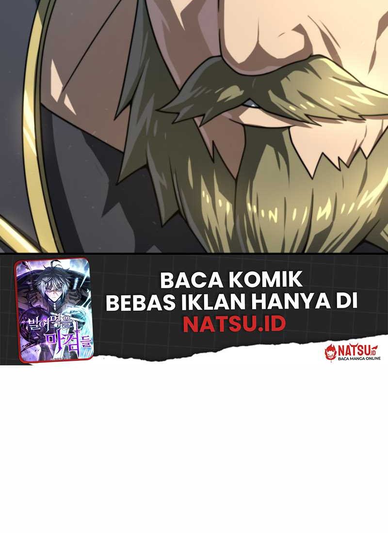 Damn Demonic Swords Chapter 37 - halaman 60