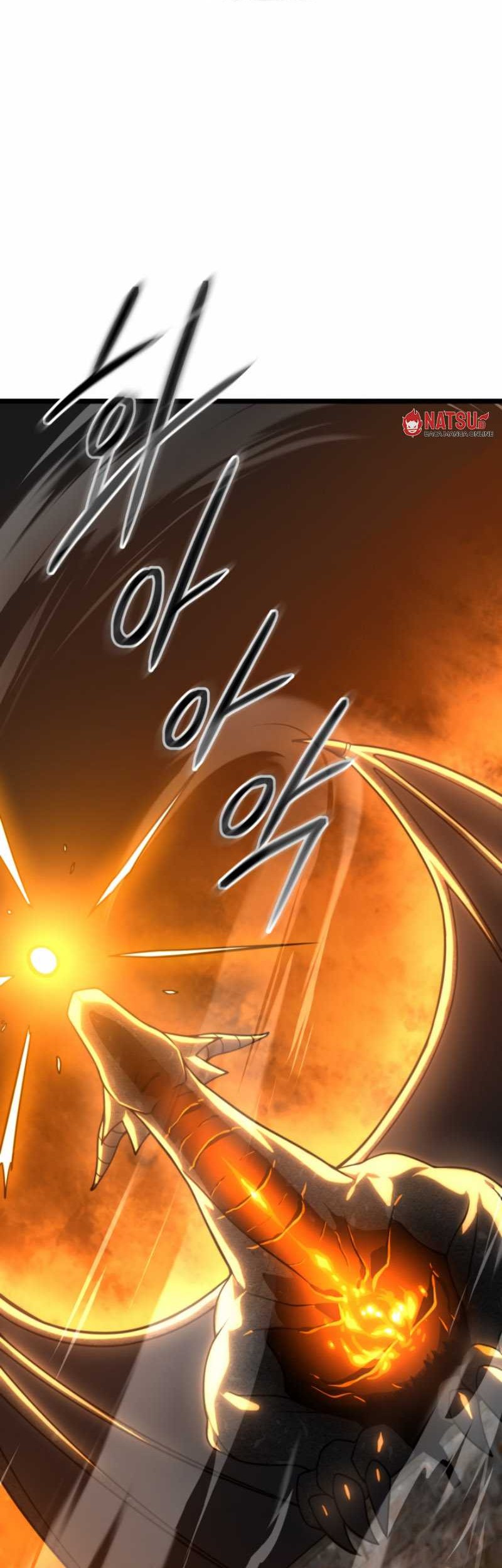 Damn Demonic Swords Chapter 38 - halaman 48