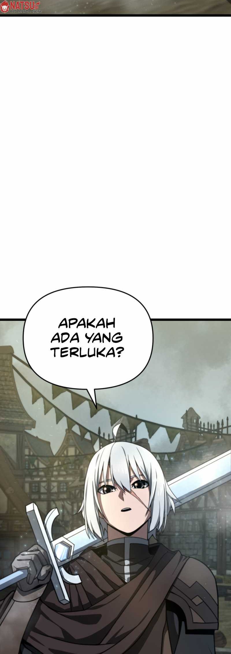 Damn Demonic Swords Chapter 38 - halaman 62