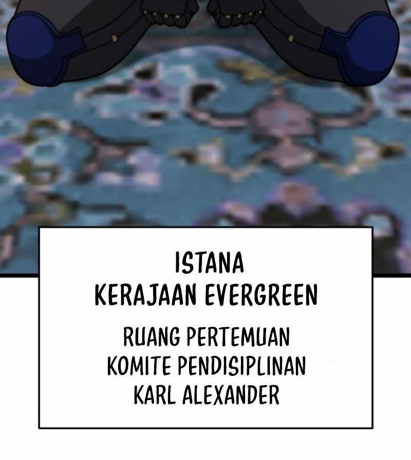 Damn Demonic Swords Chapter 39 - halaman 33