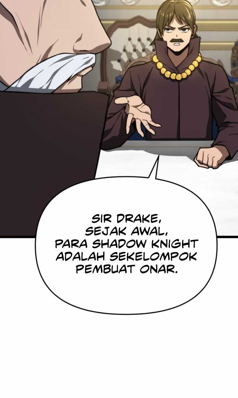 Damn Demonic Swords Chapter 39 - halaman 41