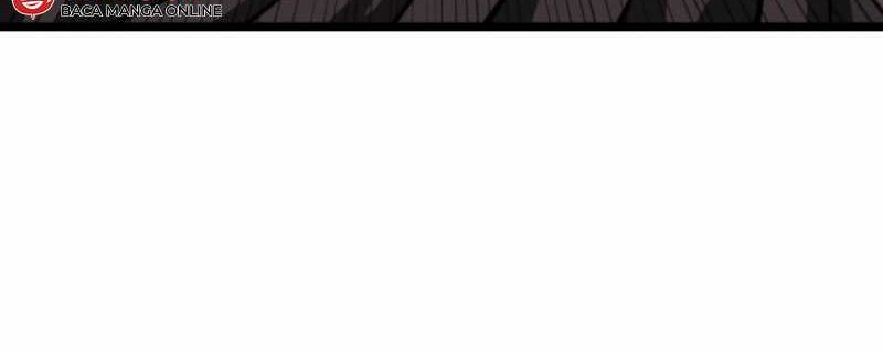 Damn Demonic Swords Chapter 39 - halaman 70