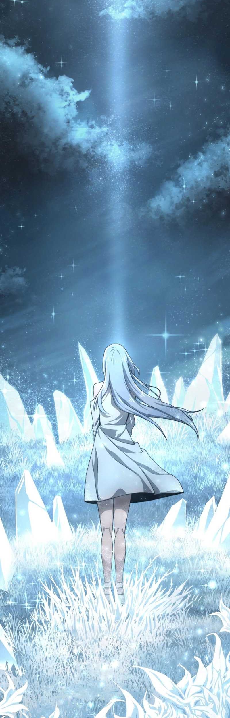Damn Demonic Swords Chapter 4 - halaman 45